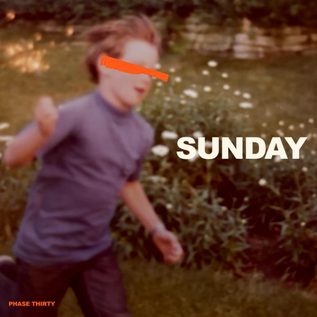 Screen Shot 2026-04-07 at 10.50.22 AM